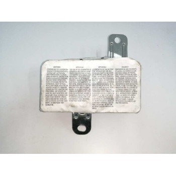 Recambio de airbag lateral delantero derecho para bmw serie 7 (e65/e66) 4.0 v8 cat referencia OEM IAM 34824046803U 30321242B 