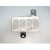 Recambio de airbag lateral delantero derecho para bmw serie 7 (e65/e66) 4.0 v8 cat referencia OEM IAM 34824046803U 30321242B 