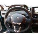 PEUGEOT 2008 (--.2013)