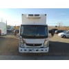 Recambio de carroceria corte para renault maxity 2.5 diesel referencia OEM IAM   