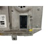 Recambio de cuadro instrumentos para seat leon sportstourer (kl8) 2.0 tdi referencia OEM IAM 5FA920790A VIRTUAL COCKPIT A2C19712