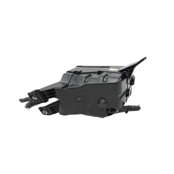 Recambio de caja reles / fusibles para toyota rav 4 (a3) 2.2 d-4d cat referencia OEM IAM 8266242280  