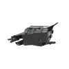 Recambio de caja reles / fusibles para toyota rav 4 (a3) 2.2 d-4d cat referencia OEM IAM 8266242280  