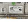 Recambio de cuadro instrumentos para seat leon sportstourer (kl8) 2.0 tdi referencia OEM IAM 5FA920790A VIRTUAL COCKPIT A2C19712