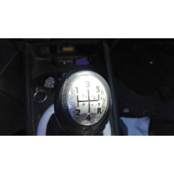 renault megane ii berlina 5p del año 2008