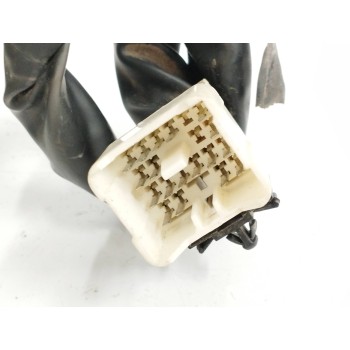 Recambio de mando multifuncion para dfsk v22 1.3 cc referencia OEM IAM DFYA2081  