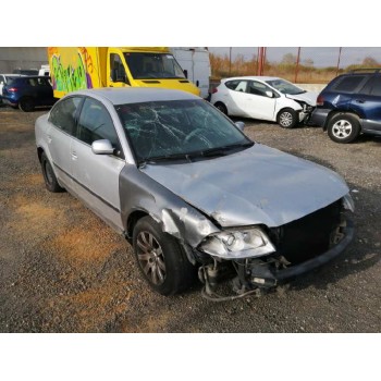 volkswagen passat berlina (3b3) del año 2003