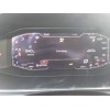Recambio de cuadro instrumentos para seat leon sportstourer (kl8) 2.0 tdi referencia OEM IAM 5FA920790A VIRTUAL COCKPIT A2C19712