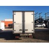 Recambio de carroceria corte para renault maxity 2.5 diesel referencia OEM IAM   
