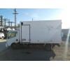 Recambio de carroceria corte para renault maxity 2.5 diesel referencia OEM IAM   
