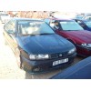 nissan primera berl./familiar (p10/w10) del año 1990