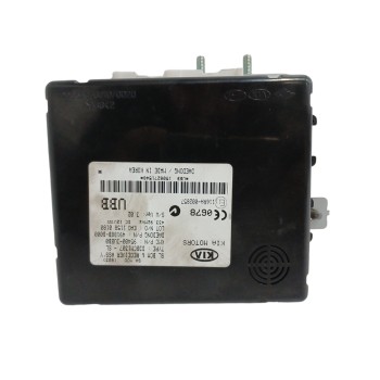 MODULO ELECTRONICO 954003UBB0 