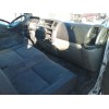 Recambio de carroceria corte para renault maxity 2.5 diesel referencia OEM IAM   