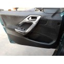 PEUGEOT 2008 I (CU_)