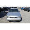 audi a4 berlina (b5) del año 1998