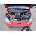FORD KA (CCU)