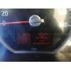 Recambio de carroceria corte para renault maxity 2.5 diesel referencia OEM IAM   