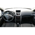PEUGEOT 207/207+ (WA_, WC_)