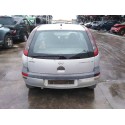 OPEL CORSA C
