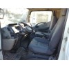 Recambio de carroceria corte para renault maxity 2.5 diesel referencia OEM IAM   