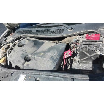 renault megane ii berlina 5p del año 2008