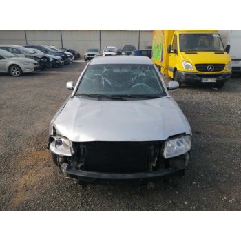 volkswagen passat berlina (3b3) del año 2003