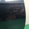 Recambio de puerta trasera derecha para volkswagen jetta (1k2) 1.9 tdi referencia OEM IAM   