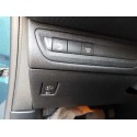 PEUGEOT 2008 I (CU_)