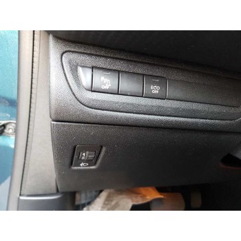 peugeot 2008 (--.2013) del año 2017