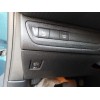 peugeot 2008 (--.2013) del año 2017