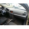 opel astra h berlina del año 2004