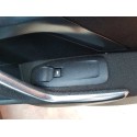 PEUGEOT 2008 I (CU_)
