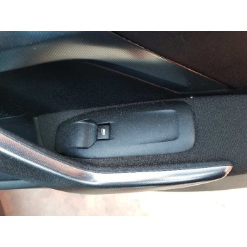 peugeot 2008 (--.2013) del año 2017