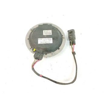 ELECTROVENTILADOR A2045000493 