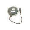 Recambio de electroventilador para infiniti qx30 2.2 d awd referencia OEM IAM A2045000493  