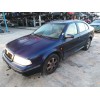 skoda octavia berlina (1u2) del año 2000