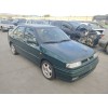seat toledo (1l) del año 1995