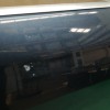 Recambio de puerta trasera izquierda para volkswagen jetta (1k2) 1.9 tdi referencia OEM IAM  OBSERVAR FOTOS 