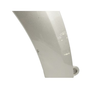 Recambio de aleta delantera izquierda para citroën c4 berlina 1.6 16v cat (nfu / tu5jp4) referencia OEM IAM  OBSERVAR FOTOS 