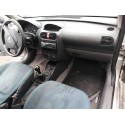OPEL CORSA C
