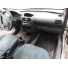 opel corsa c del año 2001