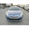 renault megane iii berlina 5 p del año 2008