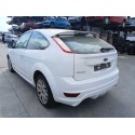 FORD FOCUS II (DA_, HCP, DP)