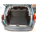 PEUGEOT 2008 I (CU_)