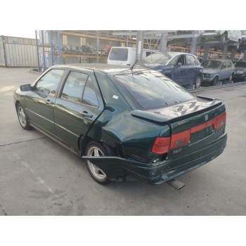 seat toledo (1l) del año 1995