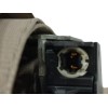 Recambio de cinturon seguridad trasero izquierdo para audi a4 cabrio (8h) 2.5 v6 24v tdi referencia OEM IAM 8H0857805  