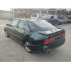 seat toledo (1l) del año 1995
