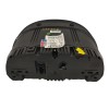 Recambio de cuadro instrumentos para bmw serie 3 touring (e91) 2.0 16v diesel referencia OEM IAM 9141487  