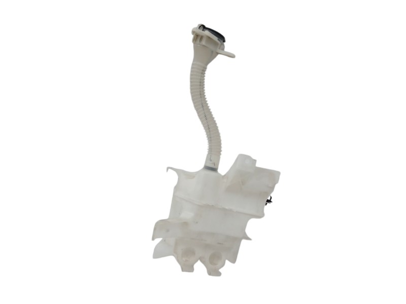 Recambio de deposito limpia para toyota rav 4 (a3) 2.2 d-4d cat referencia OEM IAM 060851217  