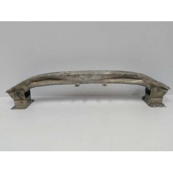 REFUERZO PARAGOLPES DELANTERO 4E0807111A 